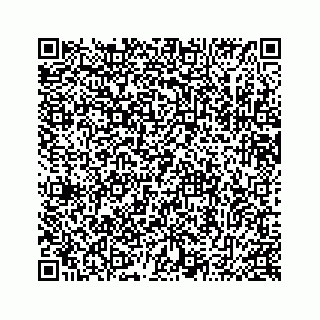 vCard 78635934106