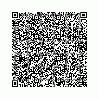 vCard 78635934107