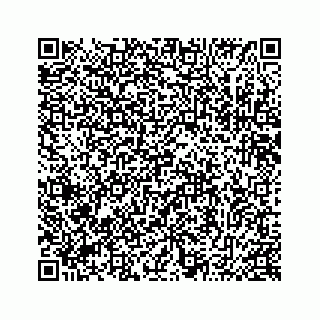 vCard 78635934108