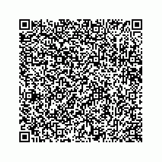 vCard 78635934109