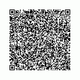 vCard 78635934110