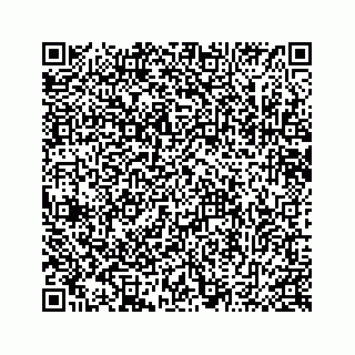 vCard 78635934111