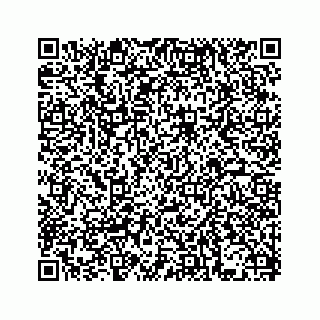vCard 78635934112