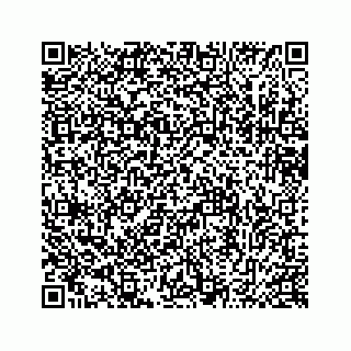 vCard 78635934113