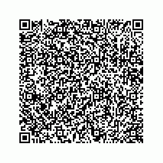 vCard 78635934114