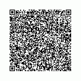 vCard 78635934115
