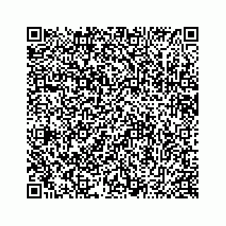 vCard 78635934116