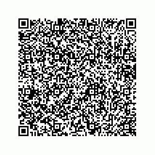vCard 78635934117