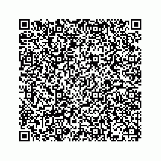vCard 78635934118