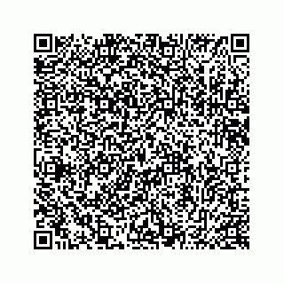 vCard 78635934119