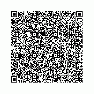 vCard 78635934120