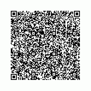 vCard 78635934121