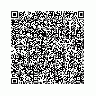 vCard 78635934122