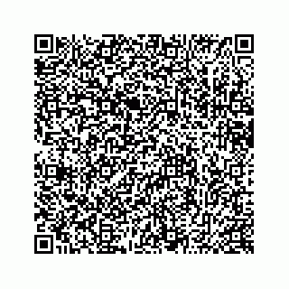 vCard 78635934123