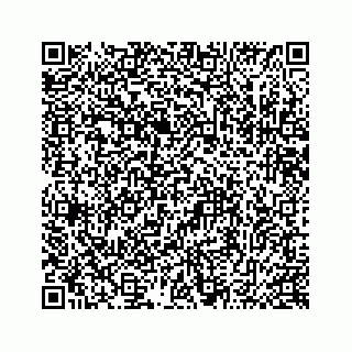 vCard 78635934124