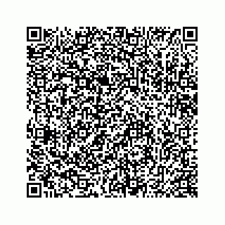 vCard 78635934125