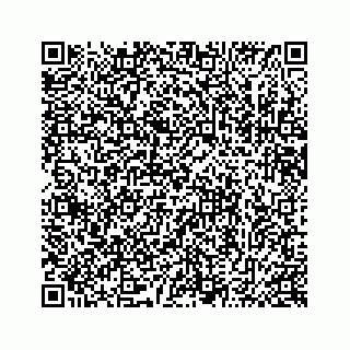 vCard 78635934126
