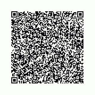 vCard 78635934127