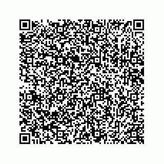 vCard 78635934128