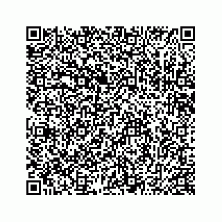 vCard 78635934129