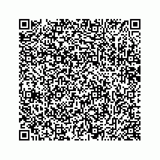 vCard 78635934130