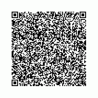 vCard 78635934131