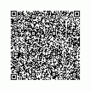 vCard 78635934132