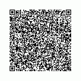 vCard 78635934134