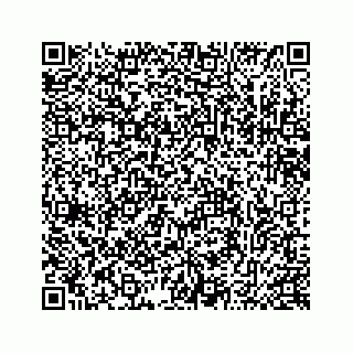 vCard 78635934135