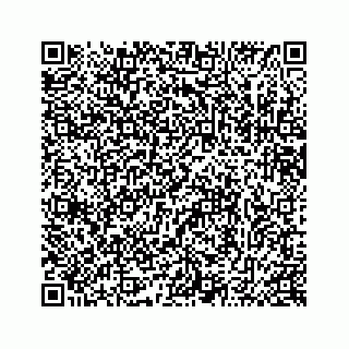 vCard 78635934136