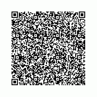 vCard 78635934137