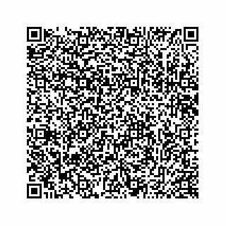 vCard 78635934138
