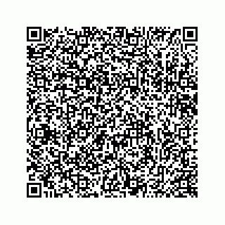vCard 78635934139