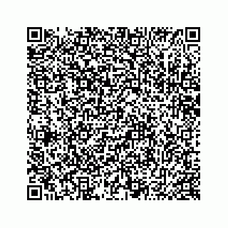 vCard 78635934140