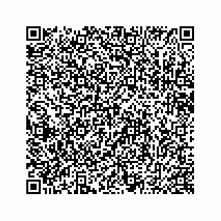 vCard 78635934141