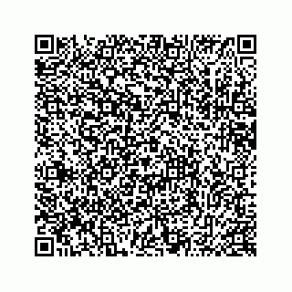 vCard 78635934142