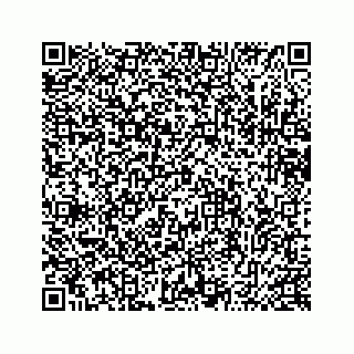 vCard 78635934143