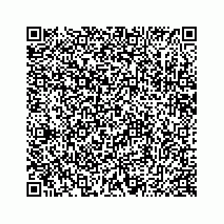 vCard 78635934144