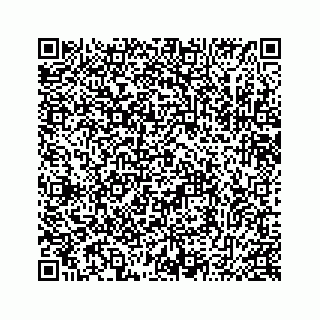 vCard 78635934145