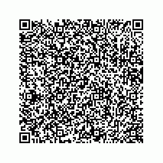 vCard 78635934146