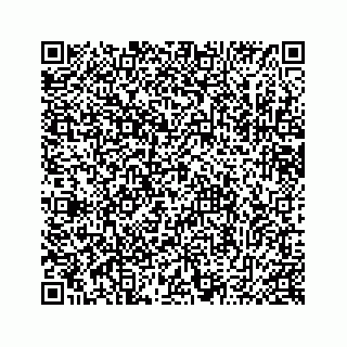 vCard 78635934147