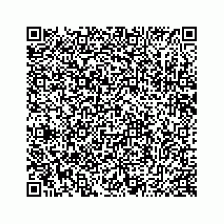 vCard 78635934148