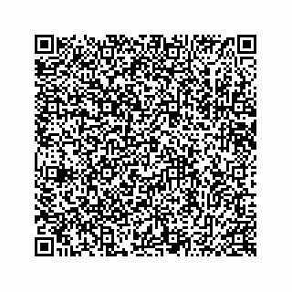vCard 78635934149