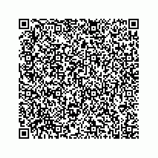 vCard 78635934150
