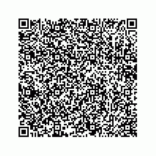 vCard 78635934151