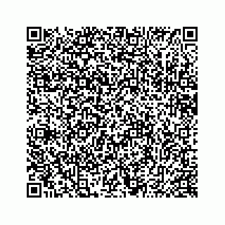 vCard 78635934152