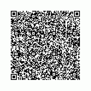 vCard 78635934153