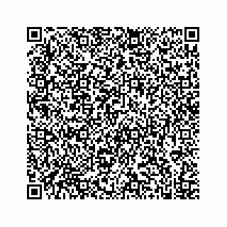 vCard 78635934154