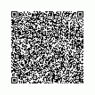 vCard 78635934155