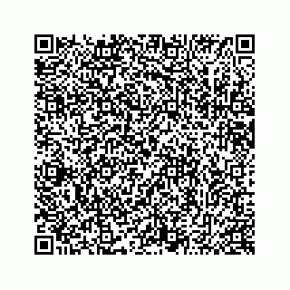 vCard 78635934156